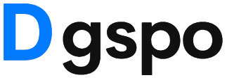 Dgspo Inc